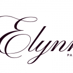 Elynn Paris 8ème