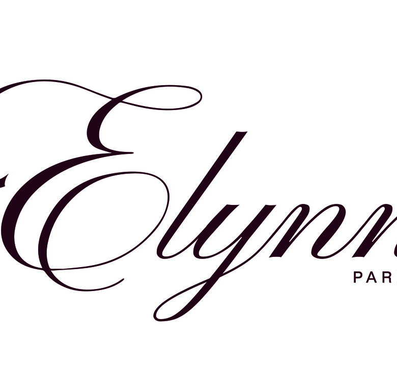 Elynn Agency Paris 8th