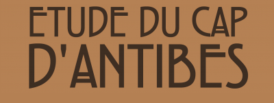 Publier Biens de Luxe : Agences & Mandataires | PDC