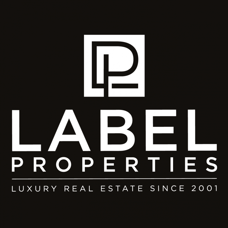 Publier Biens de Luxe : Agences & Mandataires | PDC