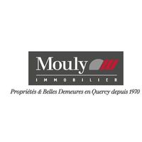 Publier Biens de Luxe : Agences & Mandataires | PDC