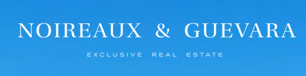 Publier Biens de Luxe : Agences & Mandataires | PDC