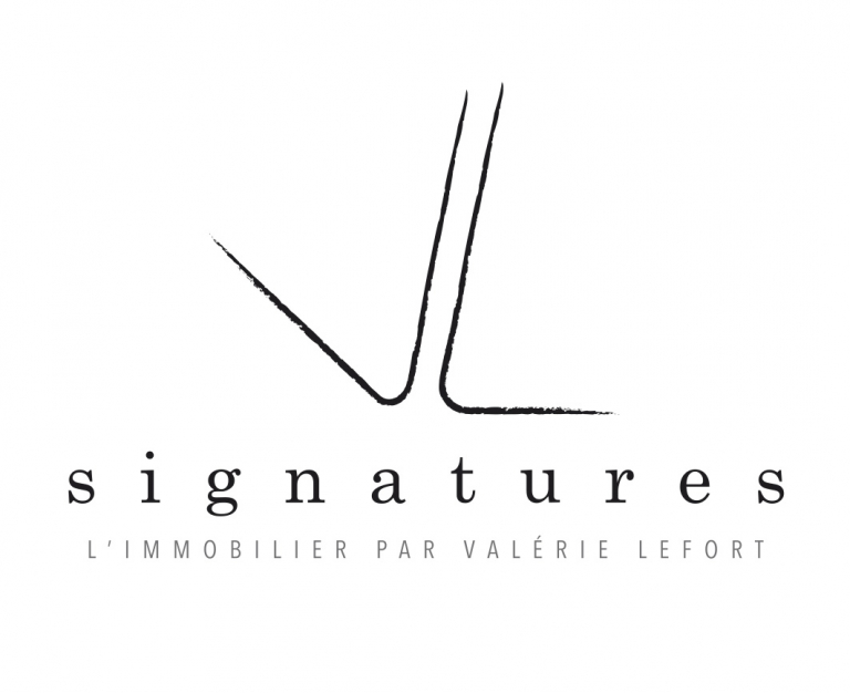 Publier Biens de Luxe : Agences & Mandataires | PDC