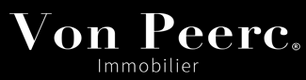Publier Biens de Luxe : Agences & Mandataires | PDC