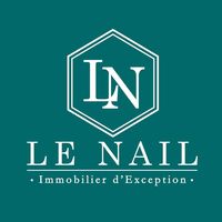 Agence immobilière de luxe Cabinet Le Nail Laval