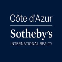 Publier Biens de Luxe : Agences & Mandataires | PDC