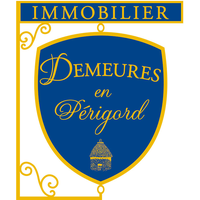 Publier Biens de Luxe : Agences & Mandataires | PDC