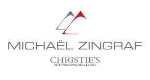 Michaël Zingraf Real Estate Cannes Affilié Christie's International Real Estate