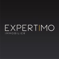 Réseau immobilier Expertimo