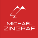 Michaël Zingraf Retail – Immobilier commercial d’exception