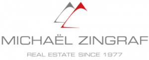 Michaël Zingraf – Cabourg L’immobilier de prestige sur la Côte Fleurie