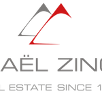 Michaël Zingraf Estérel