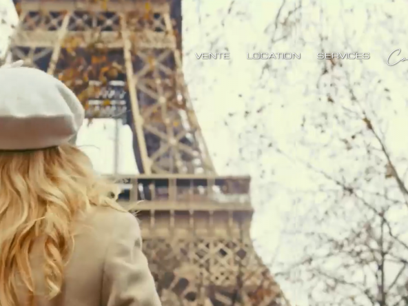 Découvrez des appartements et biens de prestige à Paris Rive Gauche avec Michaël Zingraf Real Estate, expert de l'immobilier de luxe à Paris.