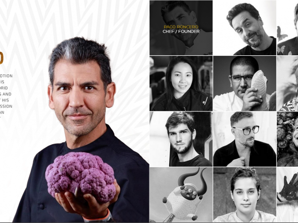 Sublimotion Discover the world&#39;s most expensive restaurants offering exceptional dining experiences and prestigious dishes Explore culinary luxury