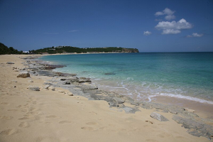 Propriétés et villas à vendre à Saint-Martin demeures de prestige vues panoramiques et luxe tropical dans les Caraïbes