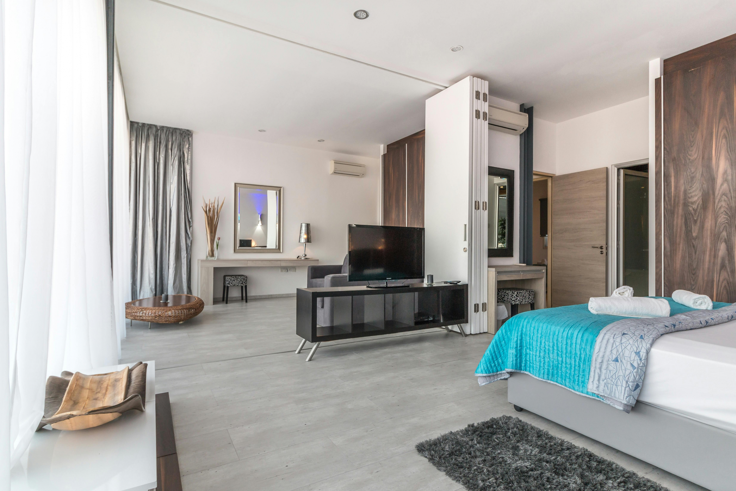 Choisir la localisation idéale pour un gîte ou une chambre d’hôtes de luxe : critères et conseils