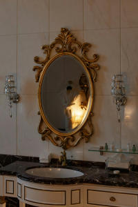 Transforming a cottage into a luxury destination: ideas and advice for a successful project