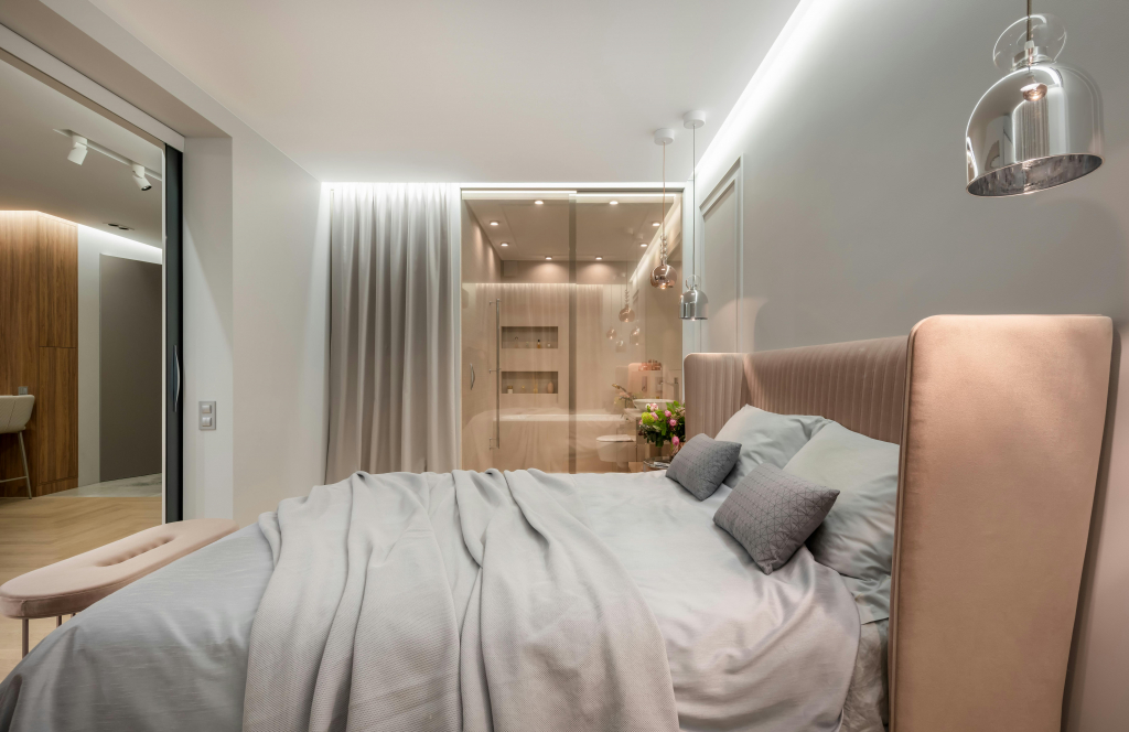 Gestion quotidienne et défis d’un gîte ou chambre d’hôtes de luxe : conseils pratiques