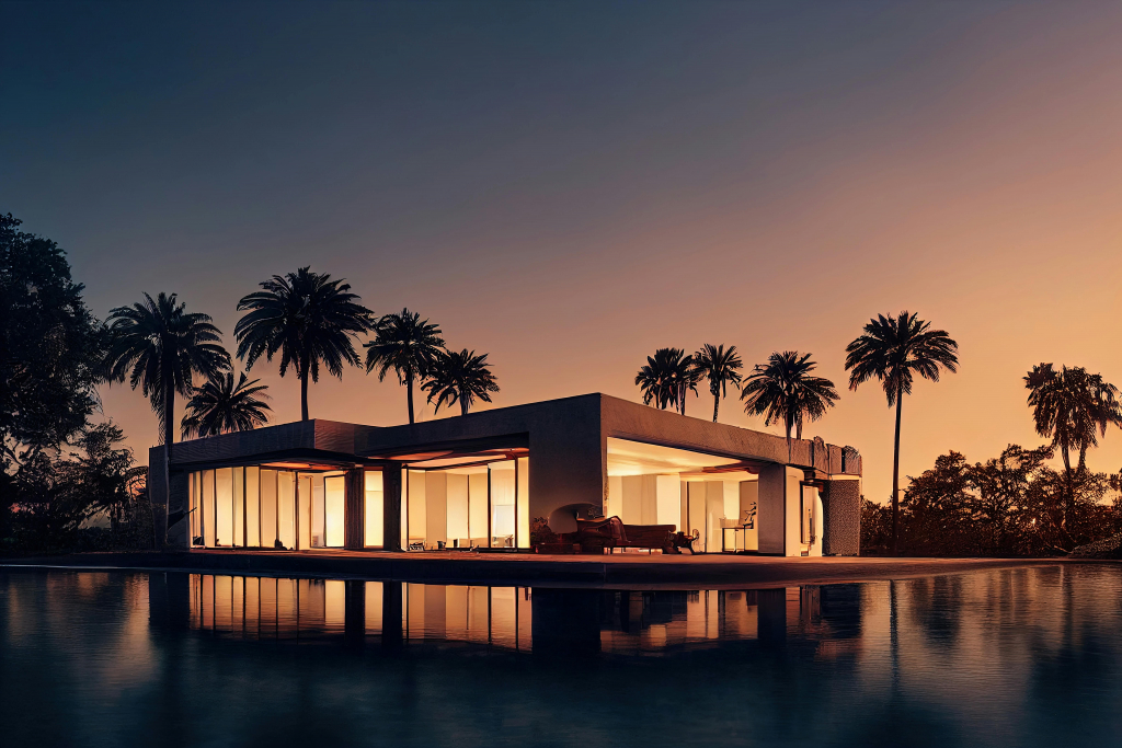 Délégation de Mandat entre Agences Immobilières la délégation de mandat entre agences immobilières, opportunités de vente ou de location pour les biens immobiliers de luxe.