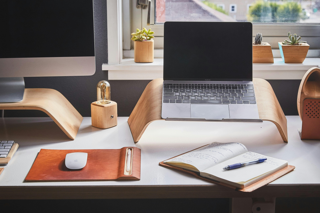 Recruitment for a job as a luxury real estate negotiator in Oise Picardie (Senlis, Chantilly, Lamorlaye, Compiègne). Join our independent agency.