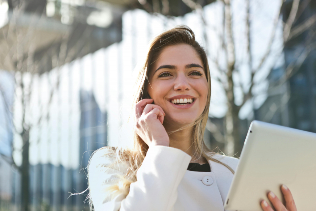 Recruitment for a job as a luxury real estate negotiator in Reims and its region. Join our independent agency specializing in prestigious properties.