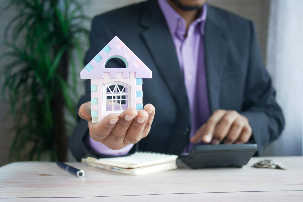 Évolution des prix des logements anciens en France Analyse du deuxième trimestre 2024