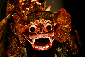 Investing in luxury real estate in Bali Profitable