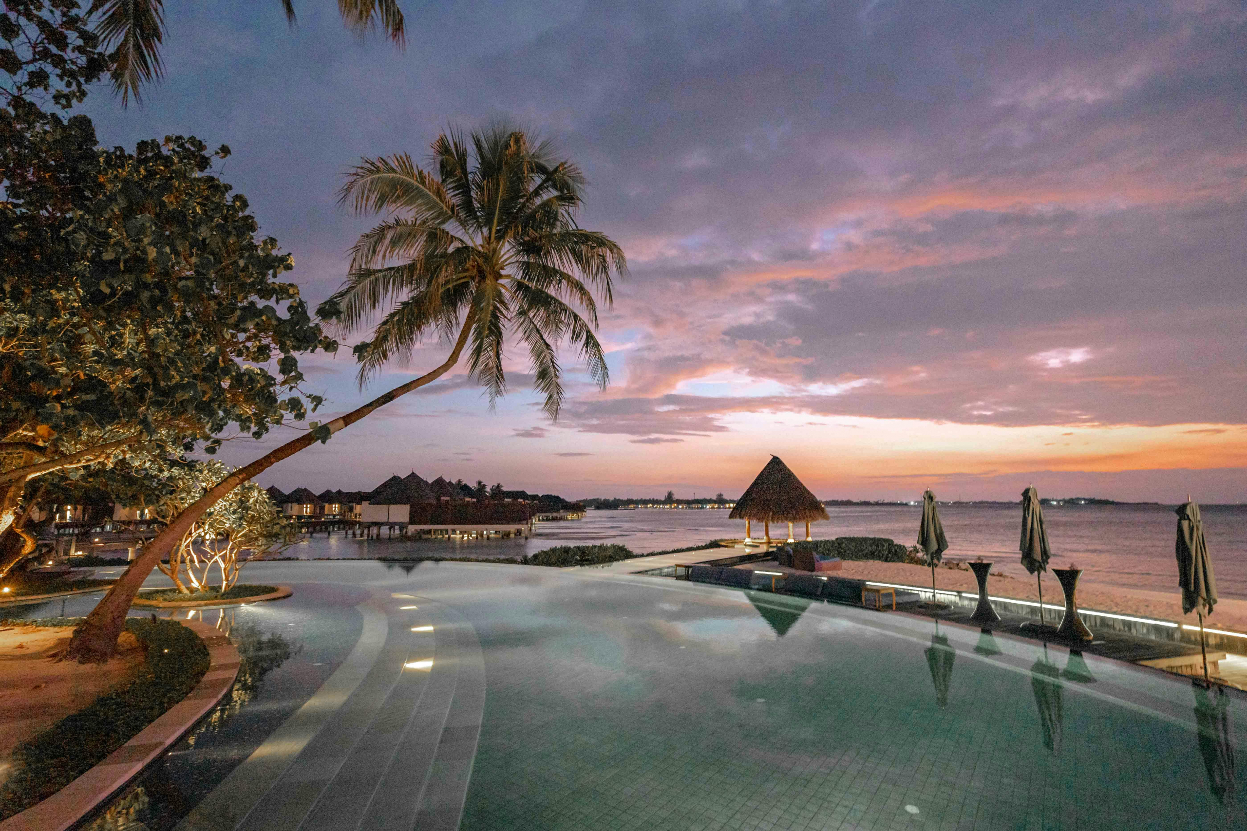 Découvrez les opportunités immobilières de luxe à Bora Bora. Hôtels, îles privées et villas de prestige à vendre pour un investissement unique dans le paradis.