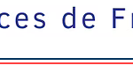 Agences de France : Réseau Agents Immobiliers Indépendants