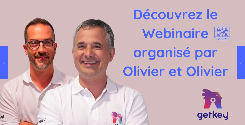 Agences de France réseau immobilier - Sur Propriétés de Charme portail immobilier de luxe