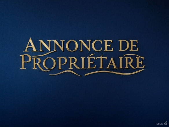 Annonces immobilières de luxe de propriétaires particuliers Immobilier de luxe de particuliers à particuliers publiez votre annonce sur Propriétés de Charme - proprietesdecharme.com