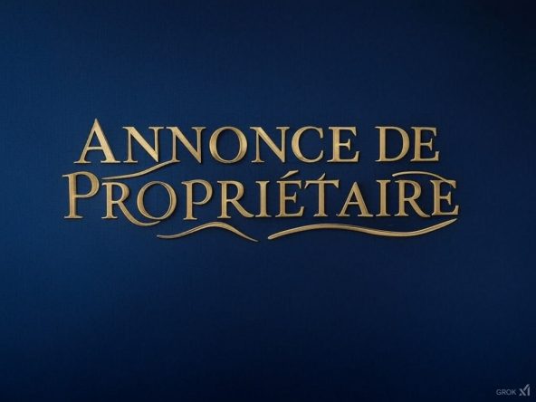 Annonces immobilières de luxe de propriétaires particuliers Immobilier de luxe de particuliers à particuliers publiez votre annonce sur Propriétés de Charme - proprietesdecharme.com
