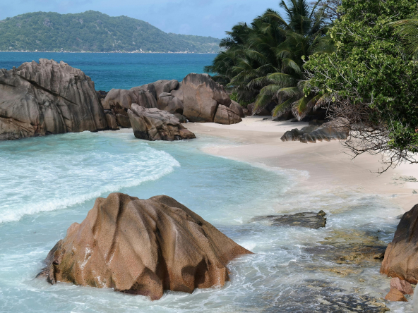 Discover luxury properties for sale in the Seychelles, from beachfront villas to exclusive private islands. Explore the market, architecture, and top locations.