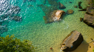 Vente et Achat de Biens Immobiliers de Luxe aux Seychelles.Découvrez comment acheter ou vendre des biens immobiliers de luxe aux Seychelles réglementations, types de propriétés, avantages et opportunités uniques.