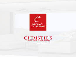 Michaël Zingraf Real Estate Immobilier de luxe France et International