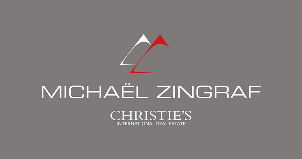 Michaël Zingraf Real Estate: Luxury real estate in France &amp; internationally