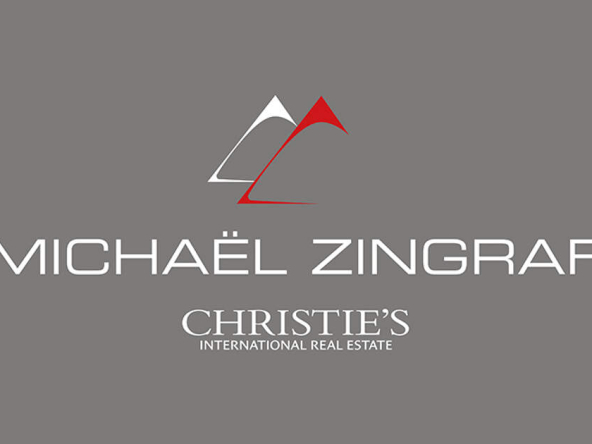 Michaël Zingraf Real Estate : Immobilier de luxe en France & à l'International