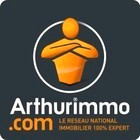 Arthurimmo.com biscarrosse