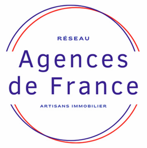 Agences de France Réseau Agents immobiliers indépendants | Propriétés De Charme Agences de France Réseau Agents immobiliers indépendants