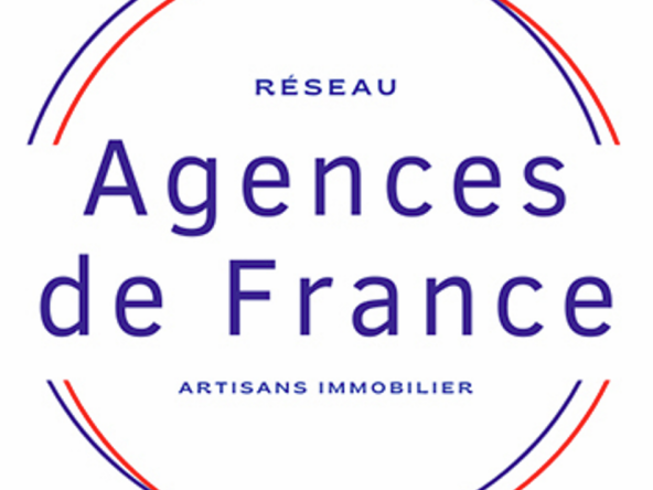 Agences de France Réseau Agents immobiliers indépendants