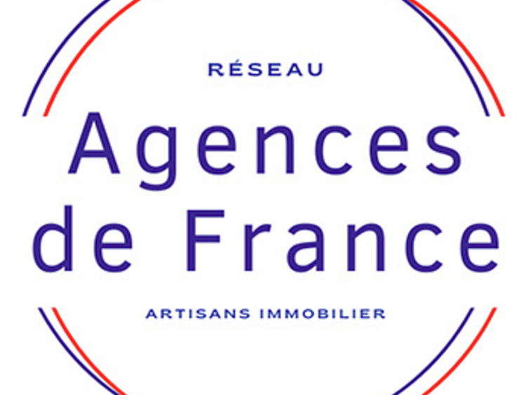 Agences de France Réseau Agents immobiliers indépendants