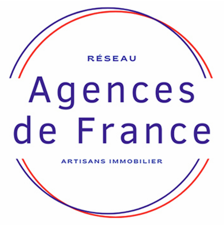 Agences de France Réseau Agents immobiliers indépendants