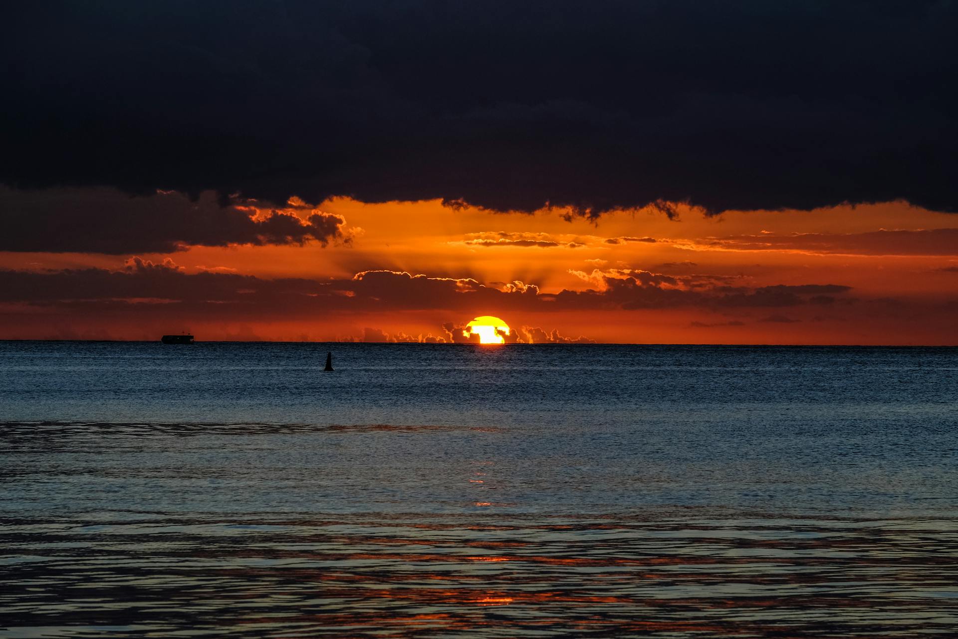 Immobilier de luxe Île Maurice - Luxury Real Estate Mauritius 