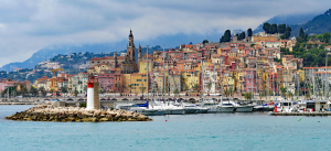 Immobilier de luxe dans les Alpes-Maritimes : Villas et Domaines d'Exception