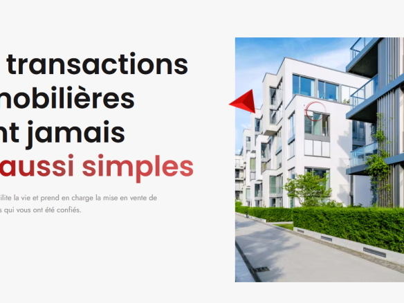 Avonova Real Estate Services for Notaries and Lawyers