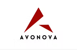 Vos transactions immobilières n’ont jamais été aussi simples Avonova vous facilite la vie et prend en charge la mise en vente de biens immobiliers qui vous ont été confiés.