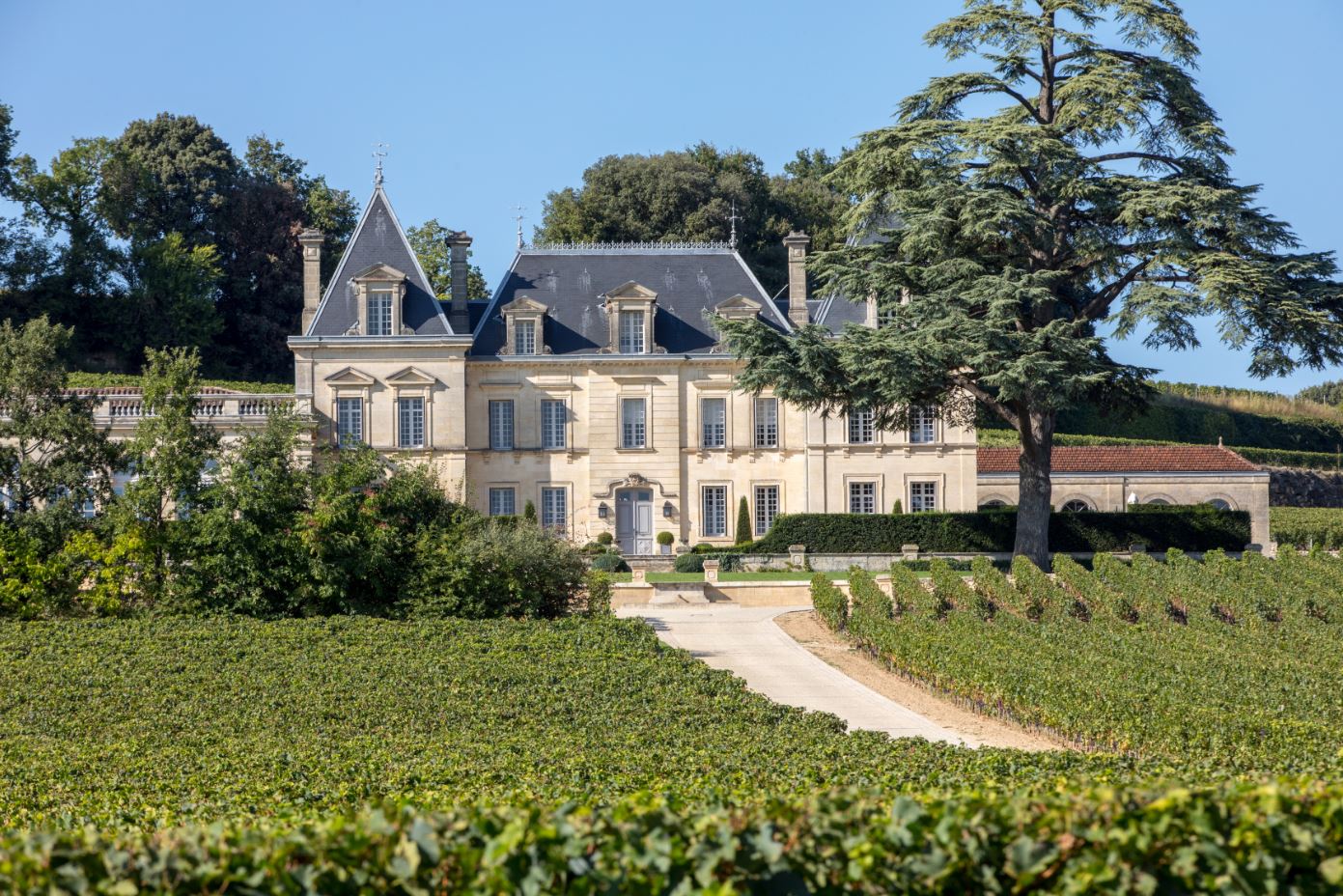 22 Page PARTICULIERS 🏡 Propriétaires : Estimation de votre propriété de luxe