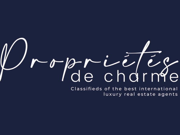 Propriétés De Charme