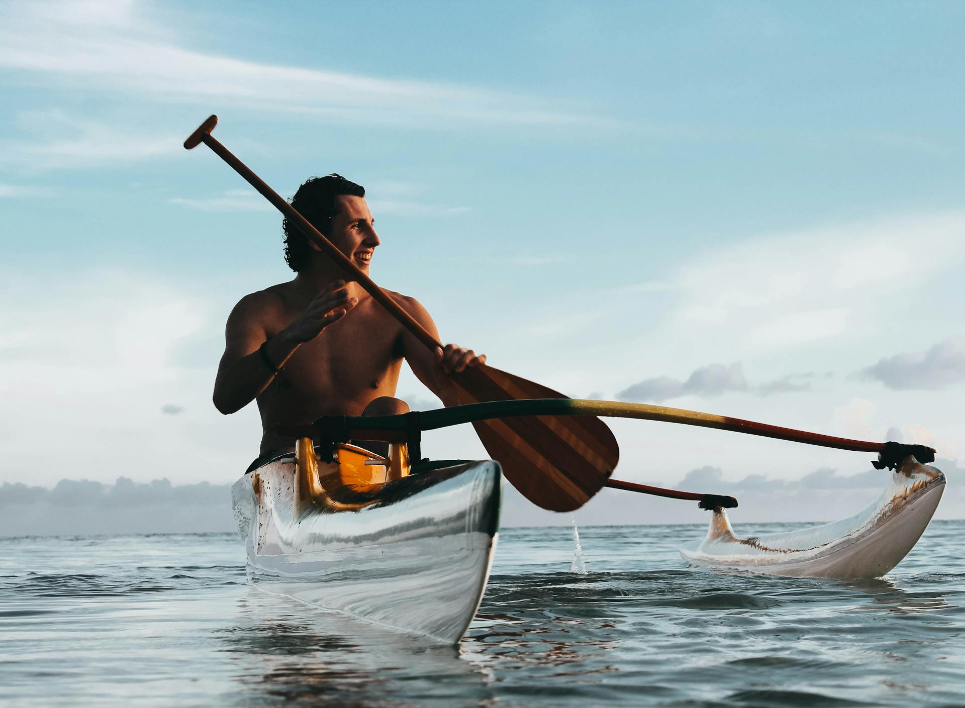 Luxury hotels and restaurants in Tahiti Properties Clovis