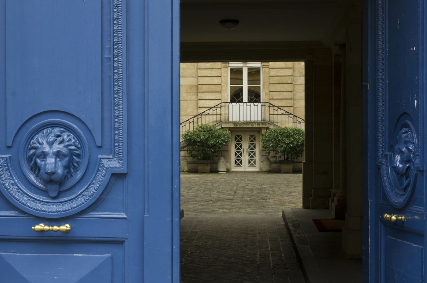 00 Accueil du site 📢 Propriétaires : Vendez votre propriété de luxe 🏡